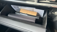 Mazda Cx-30 2.0 e-Skyactiv G MHEV GT Sport 5dr Auto Petrol Hatchback